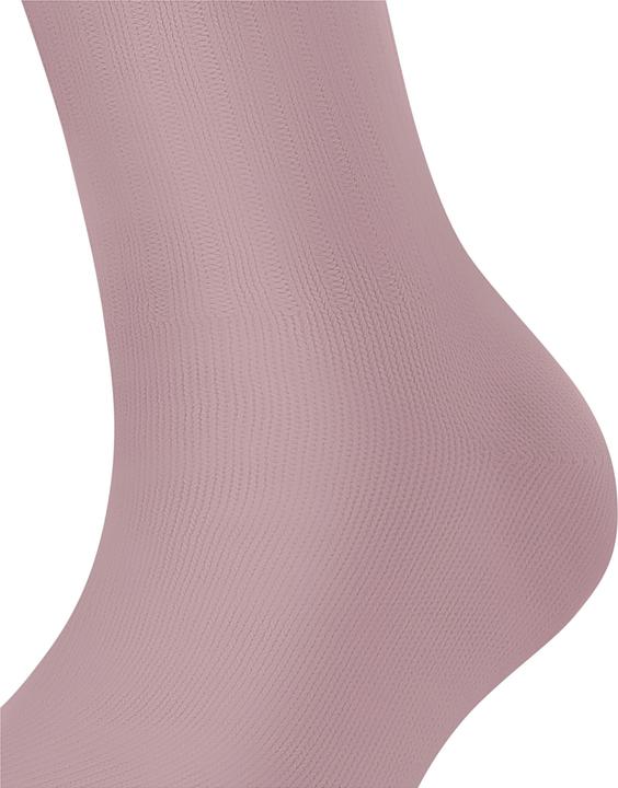 Actual product image Esprit Tennis Tie Dye SO (39 - 42)
