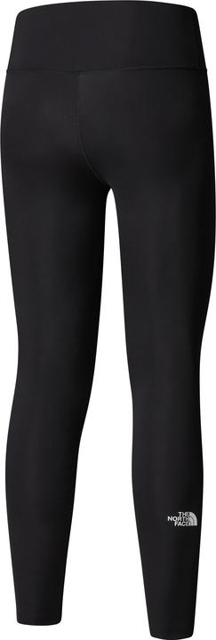 Actual product image North Face Flex 25in (M)