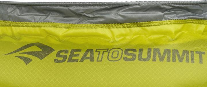 Produktbild Sea To Summit Ultra-Sil