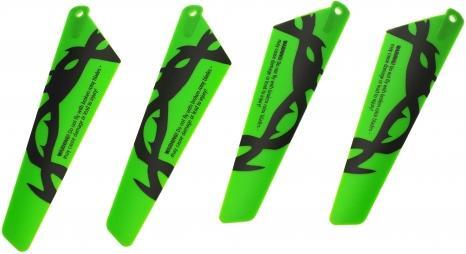 Actual product image Revell Rotor blades (2+2)