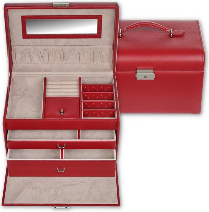 Produktbild Sacher K7.000.290343 -