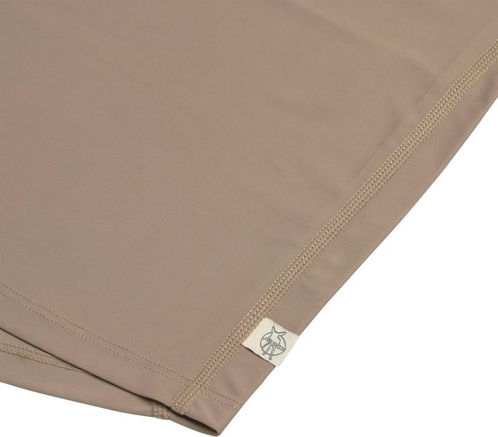 Actual product image Lässig Short sleeve shirt with UV protection (68)