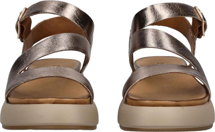 Image du produit Inuovo Sandalen (41)
