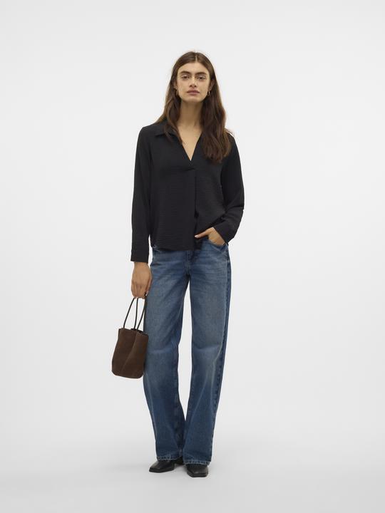 Image du produit Vero Moda VMALVA Top Top (XS)
