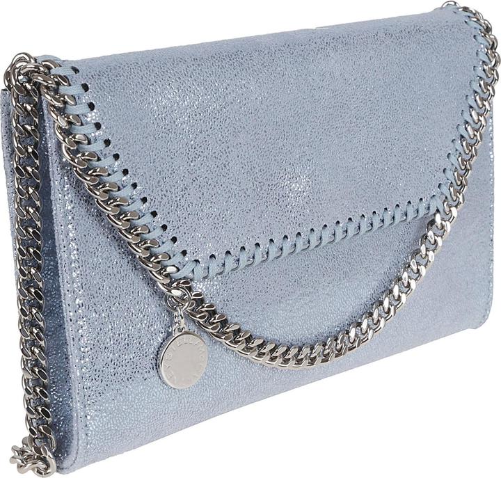 Image du produit Stella McCartney 581238.WP0301