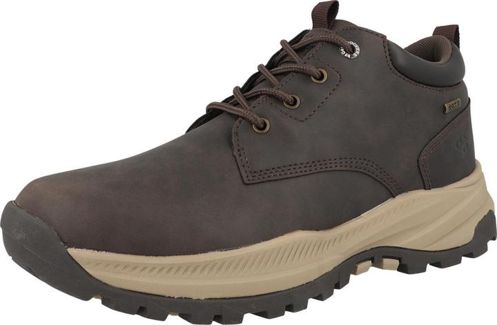 Immagine prodotto Dockers by Gerli 55CY002 - 63823 (42)