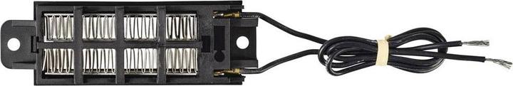 Immagine prodotto Tru Components TC-DQ-54B2-12V-50W-Z Elemento riscaldante 12 V/DC, 12 V/AC 50 W (L x L x A)