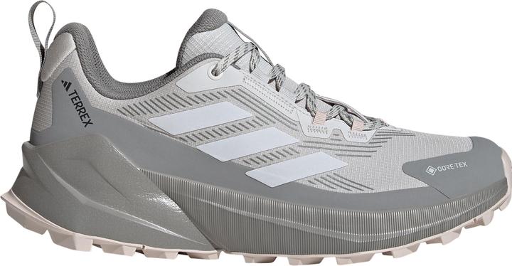 Produktbild adidas Trailmaker 2 GTX (38)