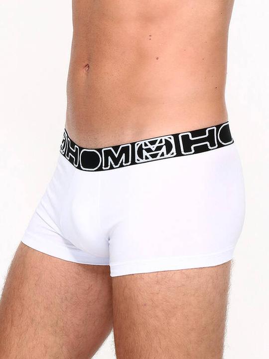 Produktbild HOM Boxershort Casual Figurbetont (S, Einzelpack)