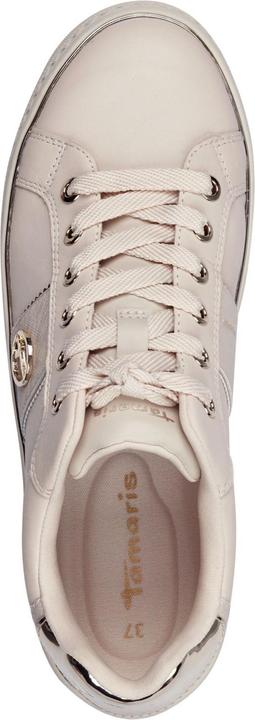 Produktbild Tamaris Sneaker (36)