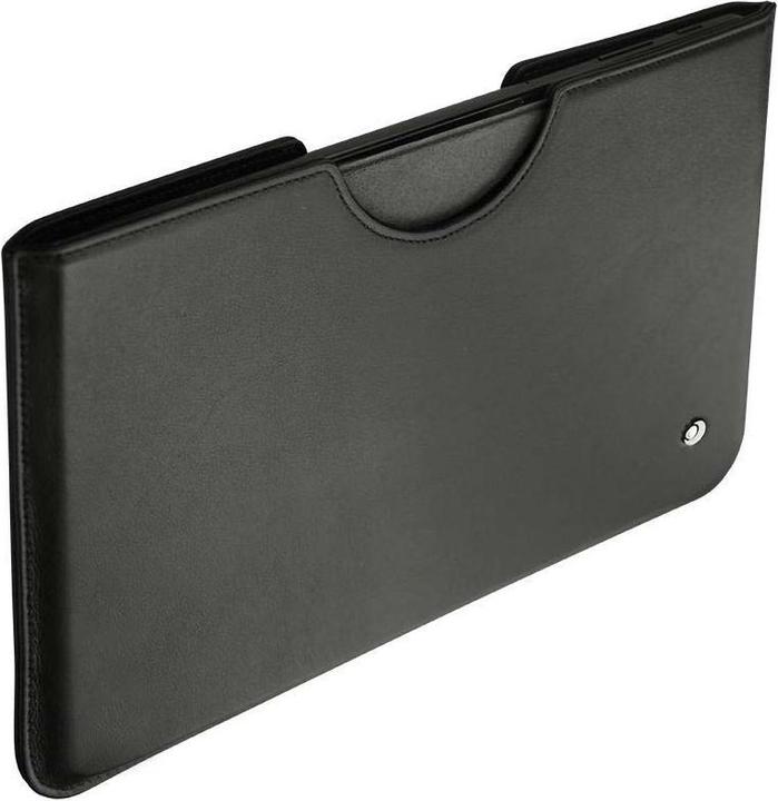 Image du produit Noreve Housse cuir (Galaxy Tab S8)