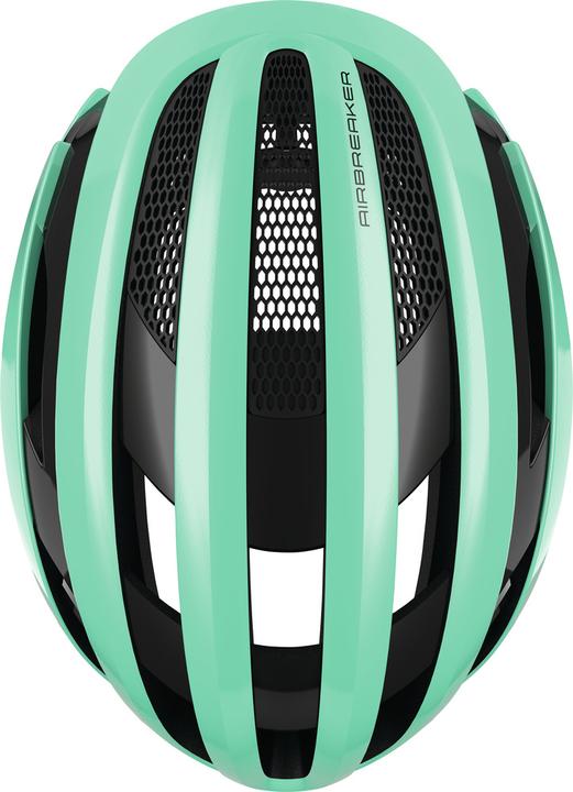 Actual product image Abus AirBreaker (51 - 55 cm)