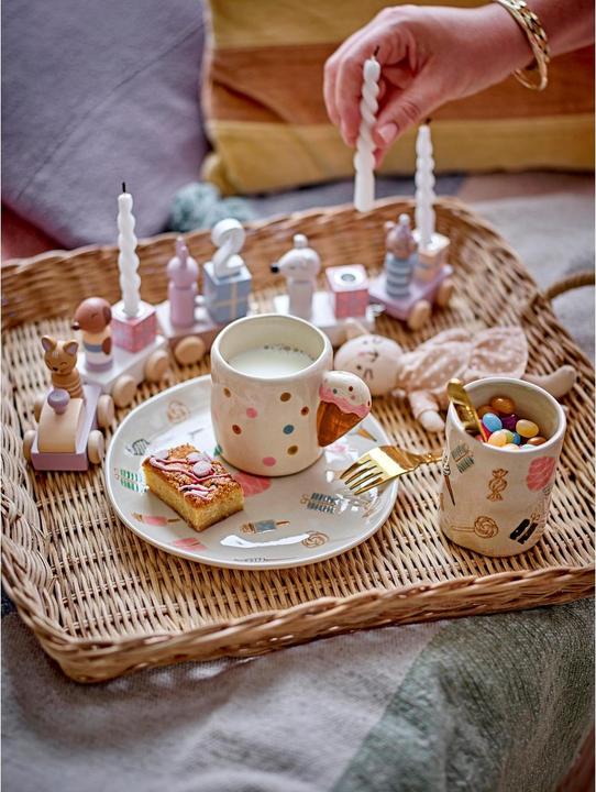 Produktbild Bloomingville Mini Sweets