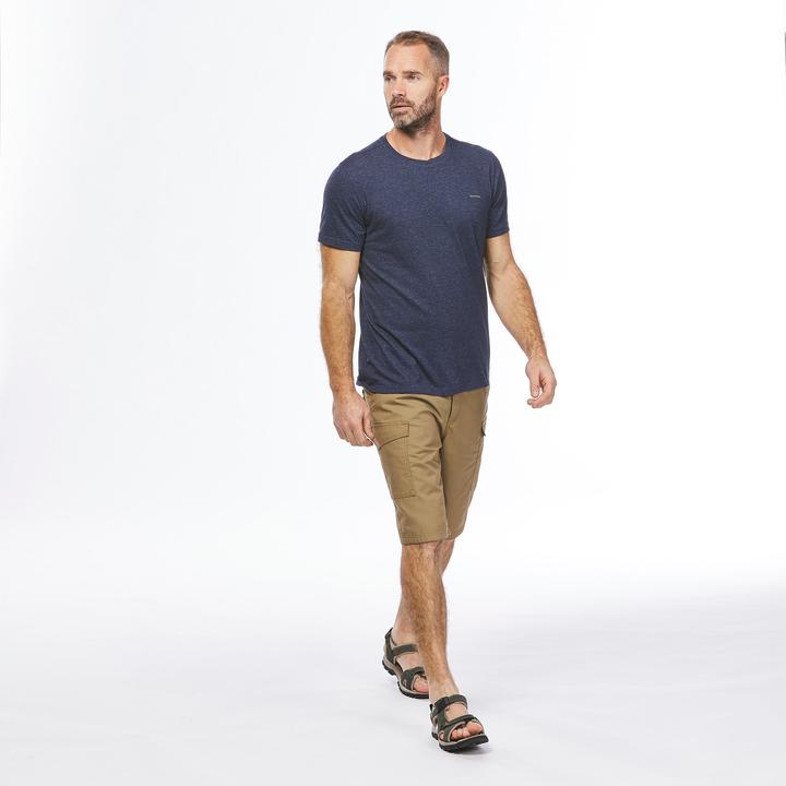 Actual product image Quechua NH500 FRESH (M)
