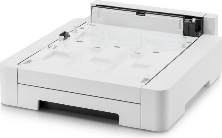 Kyocera PF-5110 Bac à papier 250 feuilles