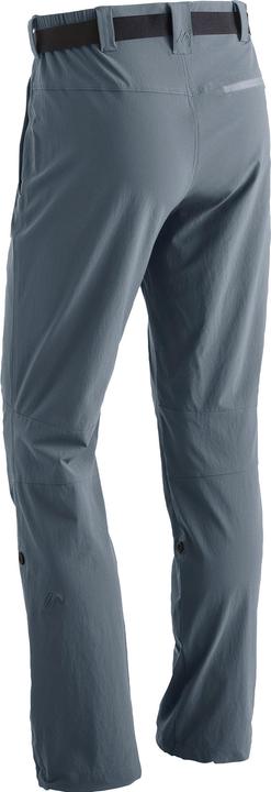 Image du produit Maier Sports Nil (S)