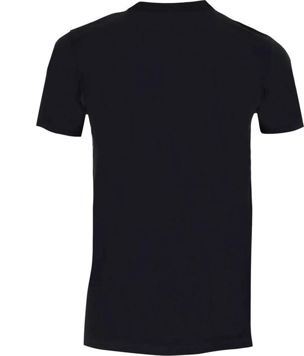 Actual product image Tshirt (XXL)