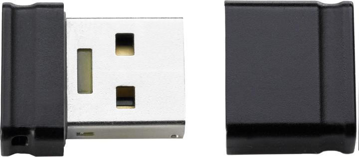 Intenso Micro Line (16 GB, USB-A, USB 2.0)