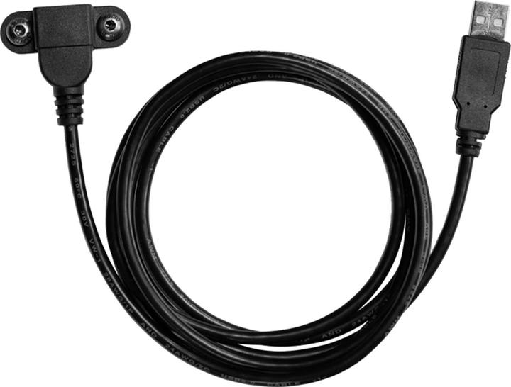 Produktbild Simagic MagLink (PC)