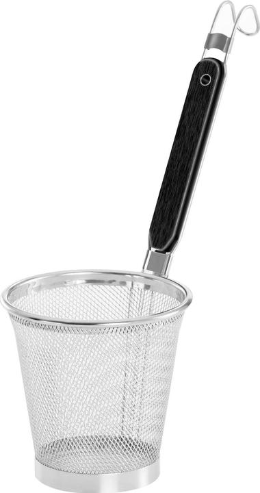 Immagine prodotto Royal Catering Cuocipasta elettrico con 4 Cestelli