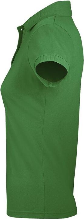 Produktbild Sols UTPC494 P (L)