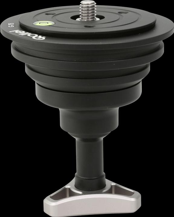 Produktbild Rollei Bowl Adapter G-75 für Alpha (Weitere)