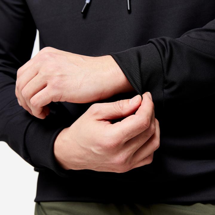 Actual product image Domyos 100 (4XL)