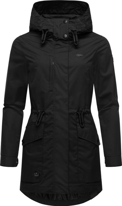 Immagine prodotto Ragwear Alysa (XXL)