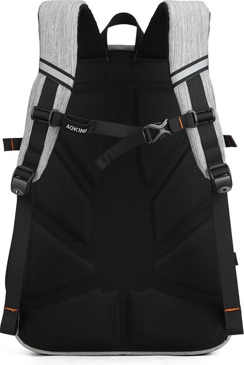 Produktbild Aoking Rucksack (5.07 l)