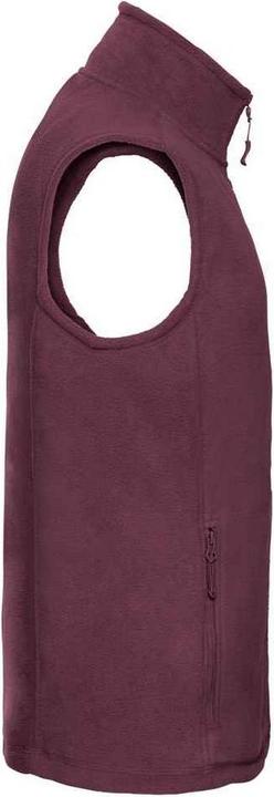 Image du produit Russell - Veste sans manches OUTDOOR - Homme (S)