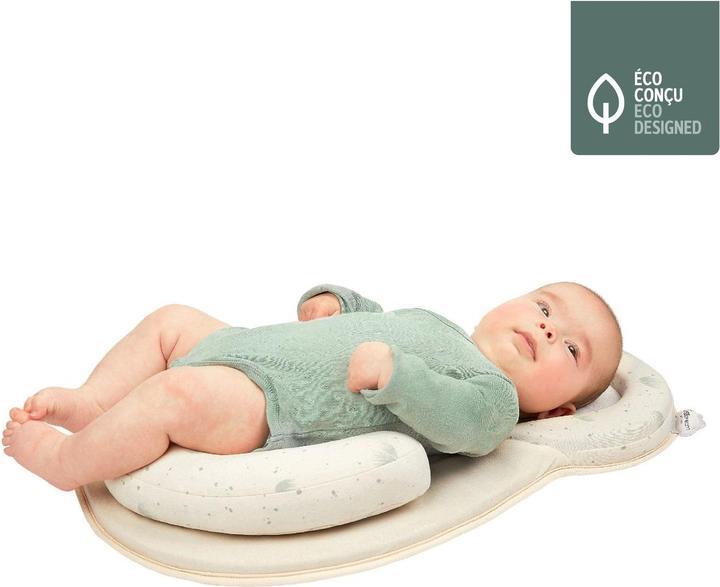 Produktbild Babymoov Cosydream