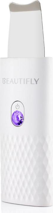 Beautifly Beautiful Scrub Mini
