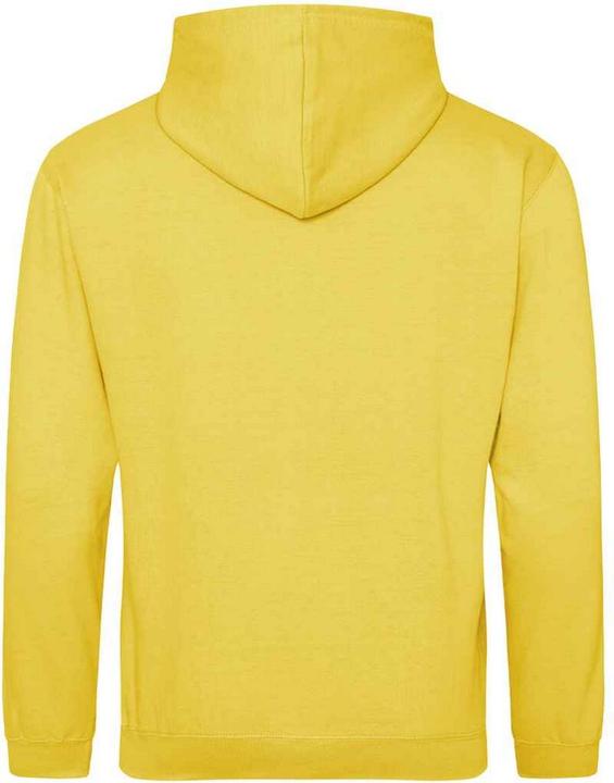 Image du produit Awdis - Sweat à capuche COLLEGE - Adulte (S)