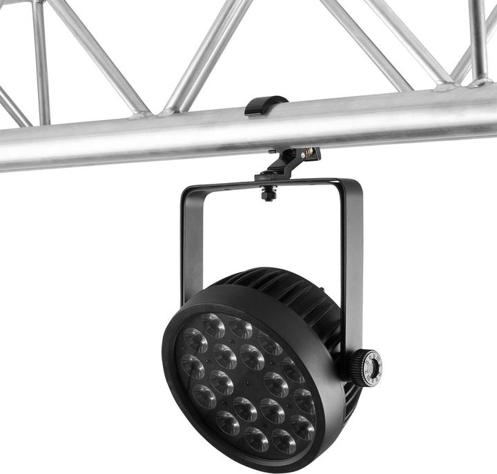 Produktbild BeamZ Clamp BSC50B
