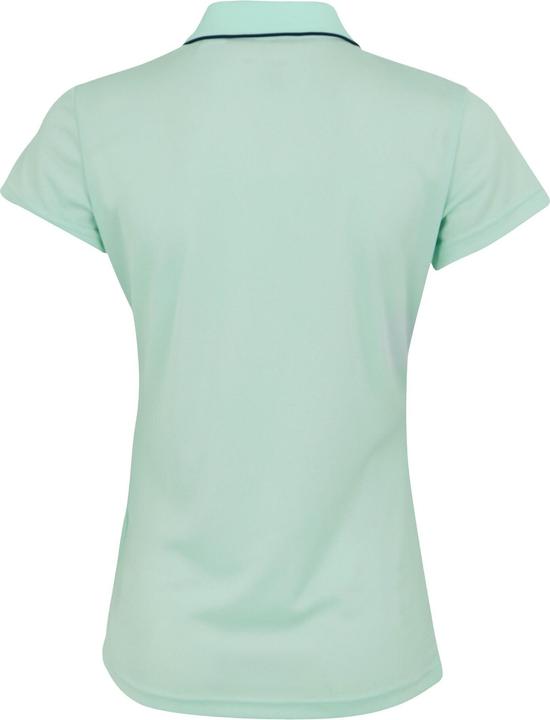 Produktbild Regatta Maverick V Poloshirt Aktiv (44 D)
