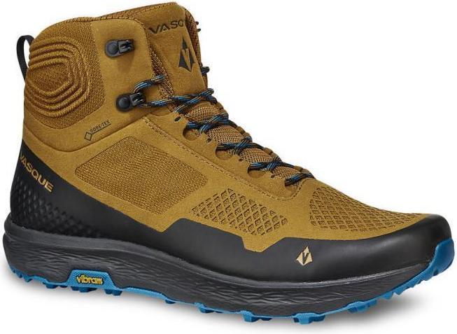 Actual product image Vasque Breeze LT GTX (43.5)