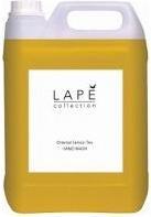 LAPE collection Flüssigseife 2x 5,0 l (Flüssigseife, 5000 ml)