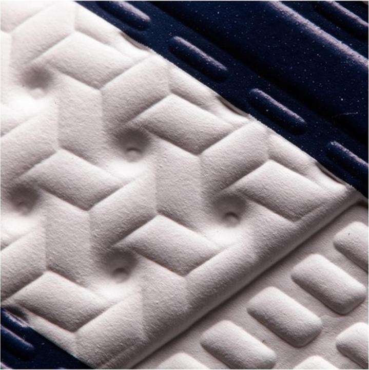 Produktbild adidas Adilette (36 2/3)