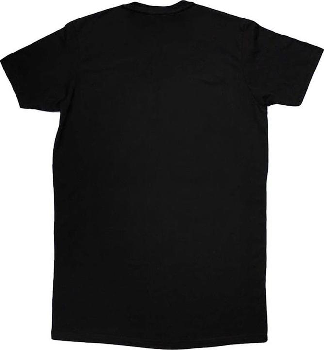 Actual product image Fleetwood Mac Womens/Ladies Rumours T-Shirt (3XL)