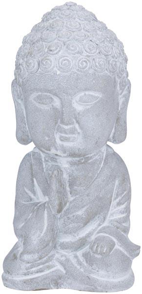 Immagine prodotto Arti Casa Statua di Buddha