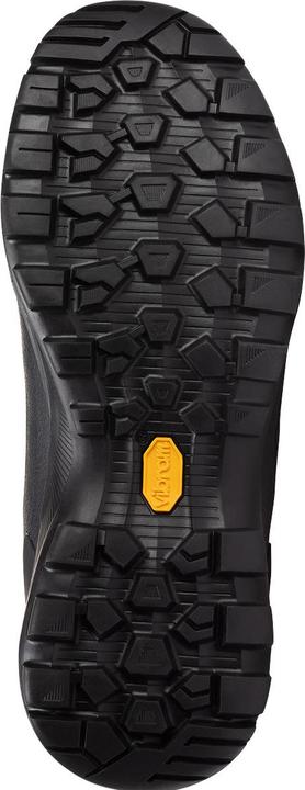 Produktbild Mammut Blackfin III WP high Ws (39 1/3)