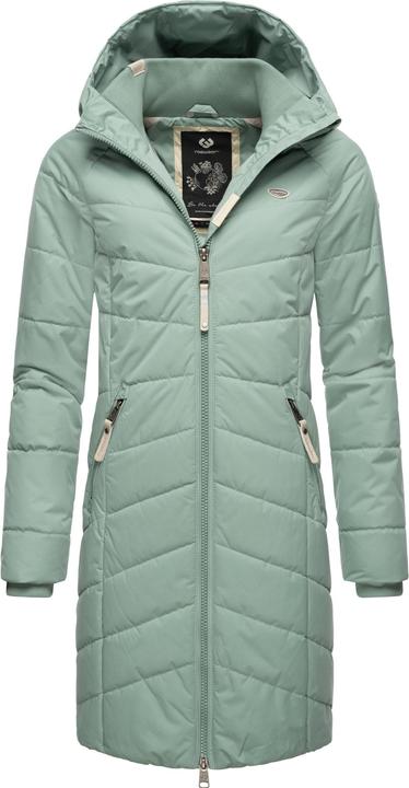 Immagine prodotto Ragwear Cappotto Dizzie (3XL)