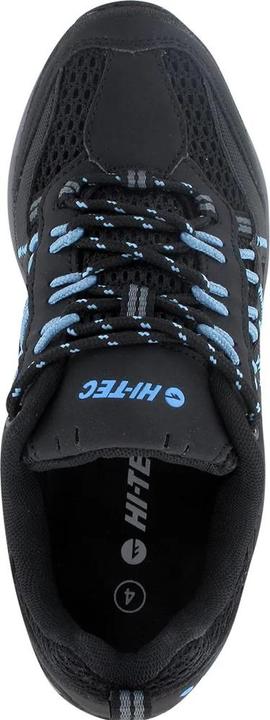 Image du produit Hi-Tec - Chaussures de marche JAGUAR - Femme (40.5)