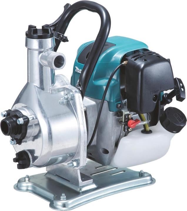 Produktbild Makita Benzin-Wasserpumpe EW1060HX (Gartenpumpe)