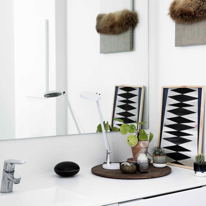 Actual product image Artemide Demetra Micro (241 lm)