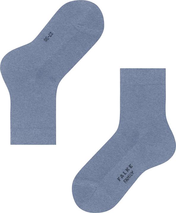 Actual product image Falke Family Kids Socks (Single pack, 31 - 34)