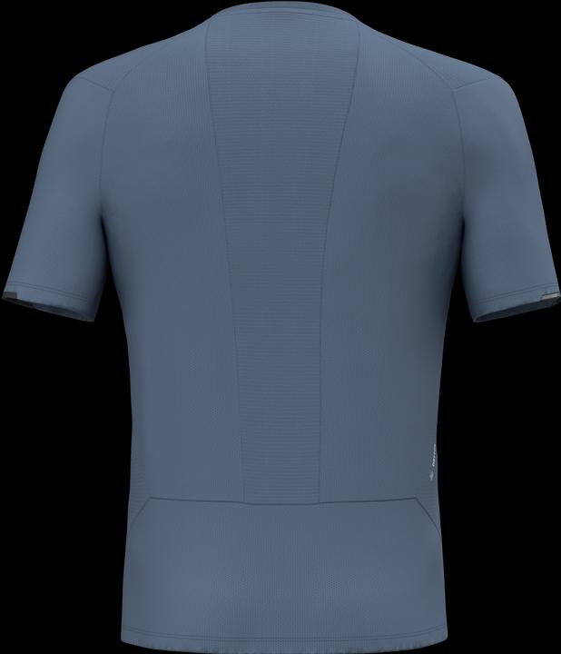 Produktbild Salewa PEDROC DRY Herren MESH T-SHIRT. (46)