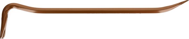 Productafbeelding Gedore 120600Nagelijzer (30 mm)
