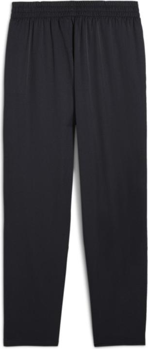 Produktbild Puma ESS Woven Pants op (M)