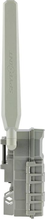 Immagine prodotto Spypoint LM2